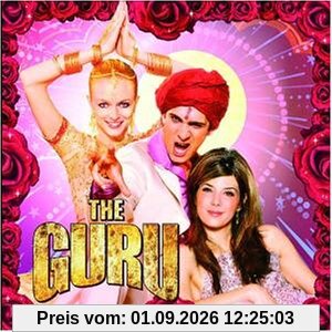 The Guru