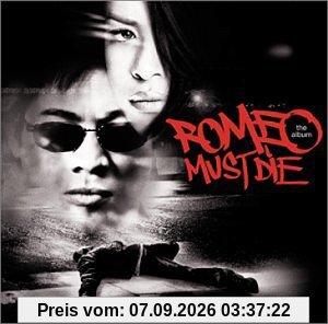 Romeo Doit Mourir [Romeo Must