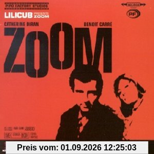 Zoom