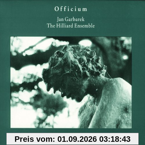 Officium