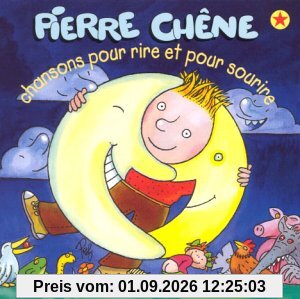 Chansons pour Rire et pour Sou