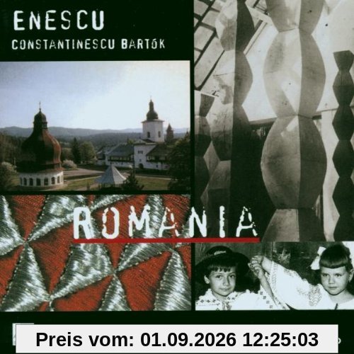 Romania