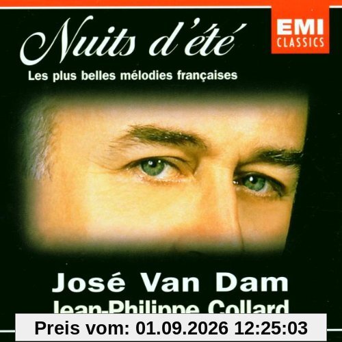 French Songs