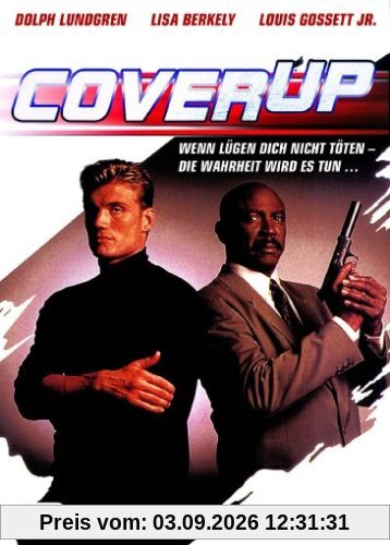 Cover Up
