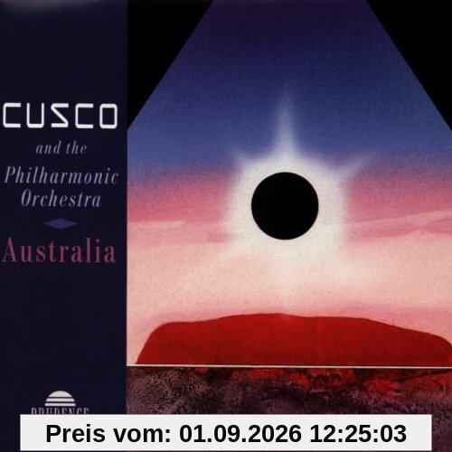 Australia