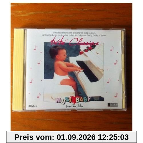 Bebe Classique