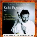 Kudsi Erguner