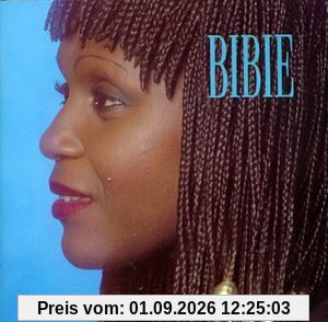 La P'tite Black