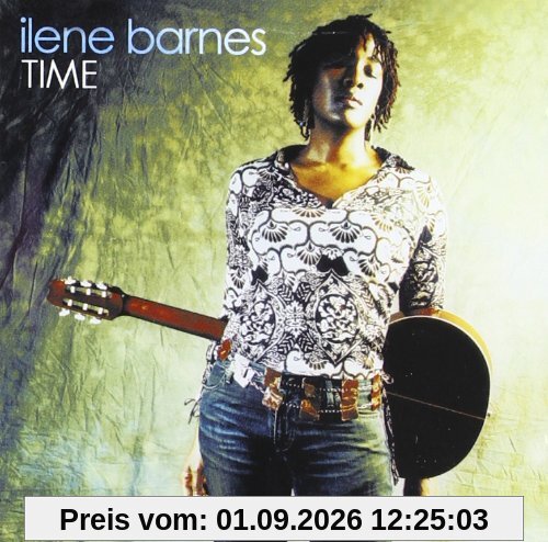 Time