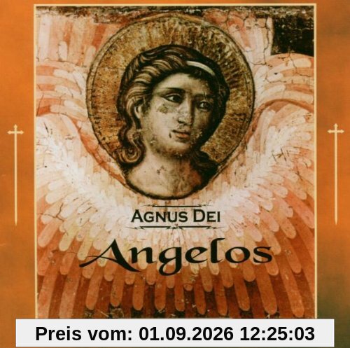 Angelos
