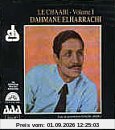 Le Chaabi 1 - Dahmane Elharrachi