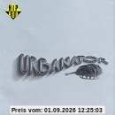 Urbanator [Cutout]