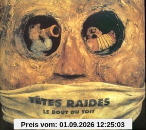 Le Bout du Toit
