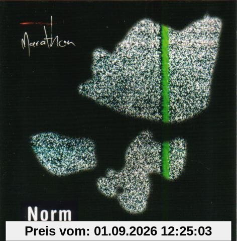 Norm