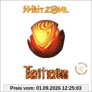 Tathata