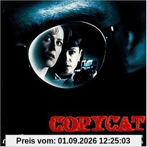 Copycat