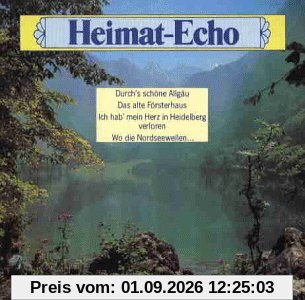 Heimat-Echo