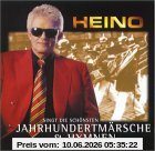 Heino Singt Jahrhundertmärsche