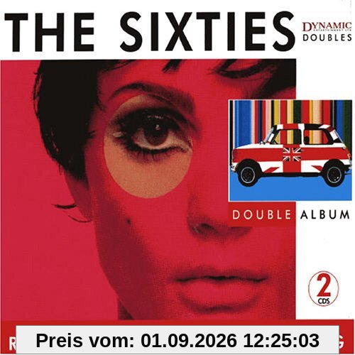 Sixties