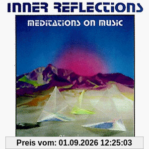 Inner Reflections