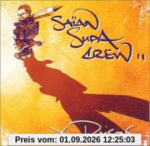 X Raisons