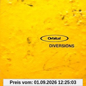 Diversions