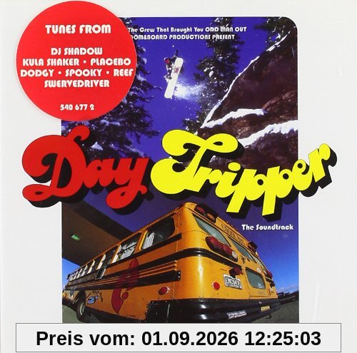 Day Tripper