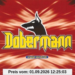 Dobermann