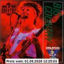 King Biscuit Flower (Live)