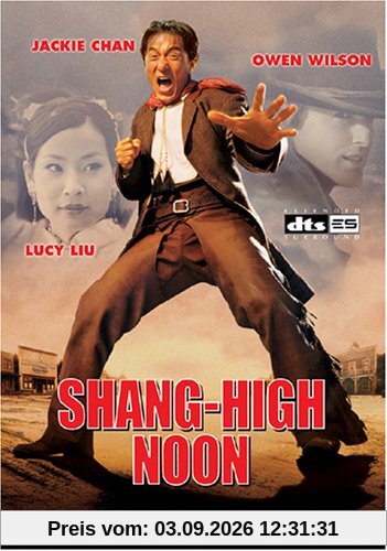 Shang-High Noon