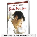 Jerry Maguire [FR Import]