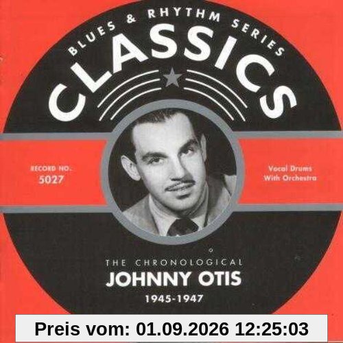 Classics 1945-1947