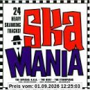 Ska Mania