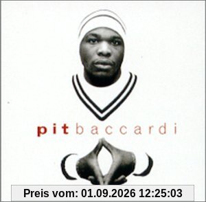 Pit Baccardi