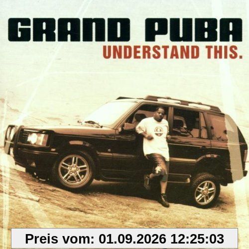 Understand Hits