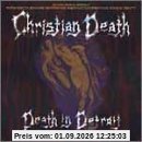 Death in Detroit