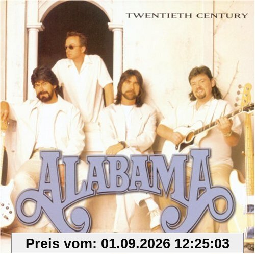 Twentieth Centrury