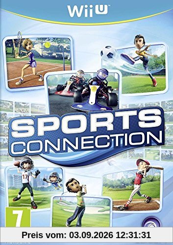 Sports Connection