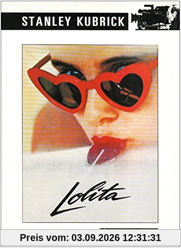 Lolita