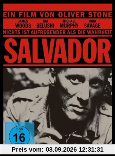 Salvador