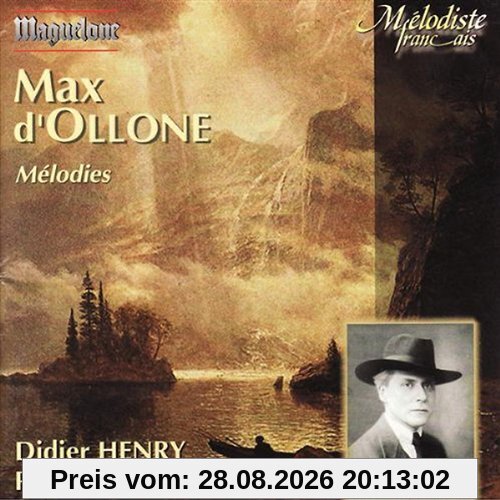 Melodies