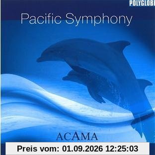Pacific Symphony