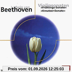 Viol-Sonaten