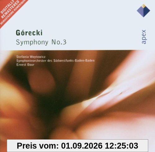 Sinfonie 3