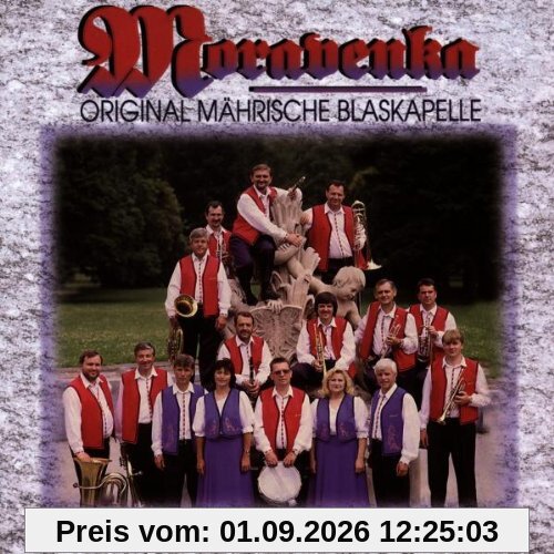 Mhrische Juwelen