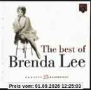 Best of