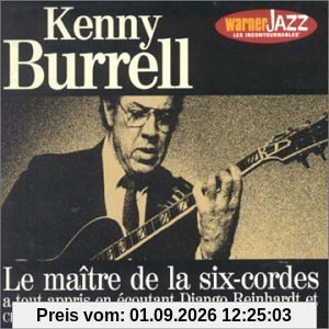 Les Incontournables