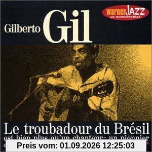 Free Jazz Collection