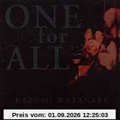 One for All