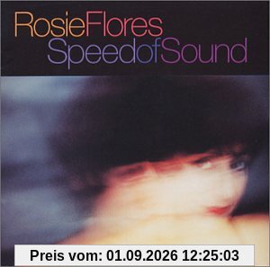 Speed of Sound